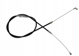 linka-napedu-makita-plm4611-4612-4621-4622-5113