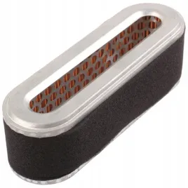 filtr-wklad-filtra-powietrza-kosiarki-nac-dy164pmb