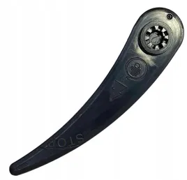 noze-noz-do-ostrza-podkaszarki-bosch-art-26-18-li