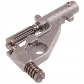 pompka-olejowa-husqvarna-340-345-346-350-353