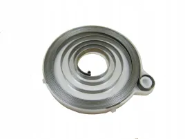 makita-sprezyna-do-pily-spalinowej-ek6101