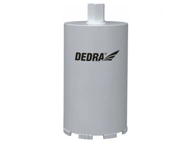 otwornica-dedra-225-mm-srednica-225-mm