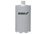otwornica-dedra-225-mm-srednica-225-mm
