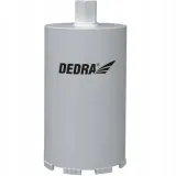 otwornica-dedra-152-mm-marka-dedra