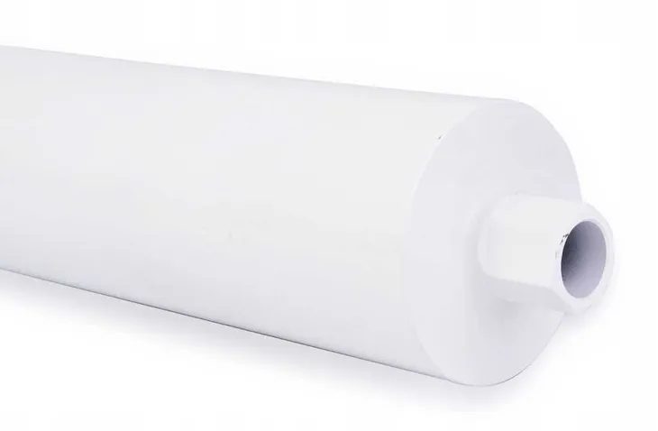 otwornica-dedra-152-mm-zastosowanie-beton