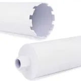 otwornica-dedra-152-mm-srednica-152-mm