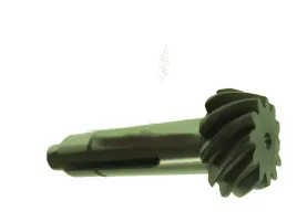 zebatka-stozkowa-hr5001c