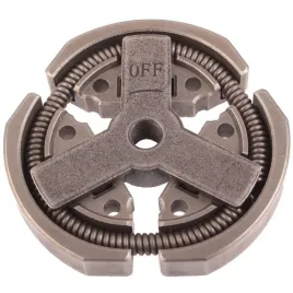 sprzeglo-do-pilarki-nac-sps01-38-t38-3800-spear