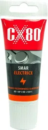 cx80-smar-electrix-40g-cx-303