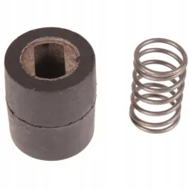 polowa-sprzegla-do-bosch-ggs-27