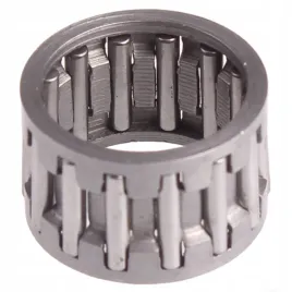 wieniec-do-bosch-gsh-27