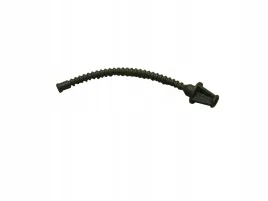 makita-przewod-paliwa-do-przecinarki-dpc6411-dpc6200-ek8100