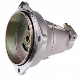 konektor-do-kosy-spalinowej-26mm-9-katna