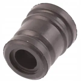 amortyzator-stihl-017-ms170-ms180-018-ms170c-ms280