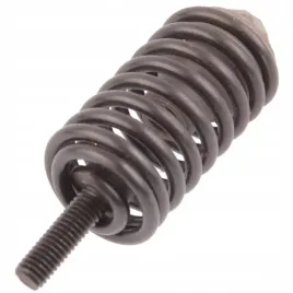 amortyzator-husqvarna-340-345-346-350-353