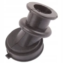 krociec-kolektor-zlaczka-stihl-024-026-ms240-ms260