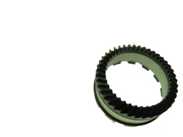 zebatka-stozkowa-hr5001c