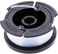 blackanddecker-szpula-z-linka-do-kosy-beste630