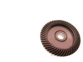 zebatka-duza-9049-9049s-9059-9059s