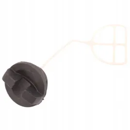 korek-wlewu-oleju-pn-yd-cs-38-3800-45-4500-52-520