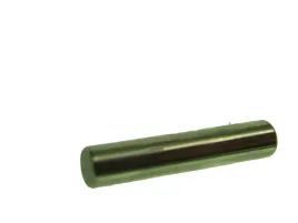 kolek-4324-4329-4340ct-4340fct-4341ct-4341fct