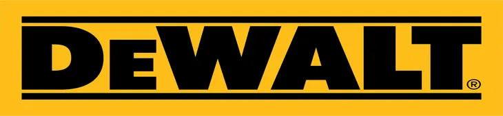 dewalt-prowadnica-do-aligatora-dwe397-stan-nowy