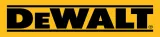 dewalt-prowadnica-do-aligatora-dwe397-stan-nowy