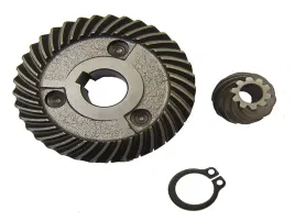 makita-zebatka-zebatki-zebate-9554-9555-9557-9558