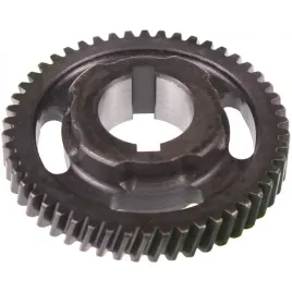 kolo-50-zebate-do-makita-hr-5001-c