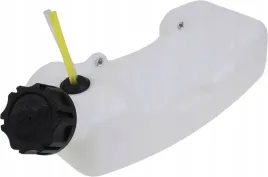 gtool-zbiornik-paliwa-kpl-do-kosy-nac-demon