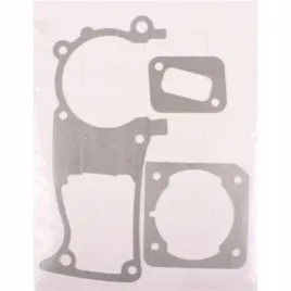 uszczelki-zestaw-uszczelek-husqvarna-340-345-350