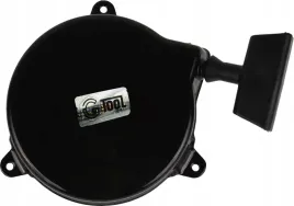 gtool-szarpak-do-kosiarki-briggs-stratton-classic