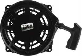 gtool-szarpak-briggs-and-stratton-quattro-t34