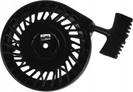 gtool-szarpak-do-kosiarki-tvs-90-120