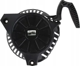 gtool-szarpak-do-kosiarki-nac-lp40-300-pl-de