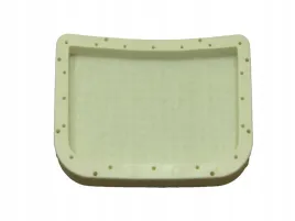 makita-filtr-powietrza-do-kosy-em2650uh