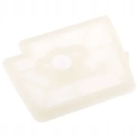 filtr-powietrza-wklad-do-stihl-fs160-fs220-fs280