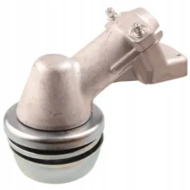 przekladania-katowa-do-kosy-spalinowej-typ-stihl