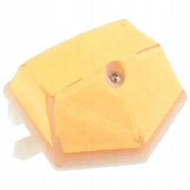 filtr-powietrza-wklad-do-husqvarna-51-55