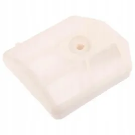 filtr-powietrza-wklad-do-pily-chinskiej-38-cc-3800