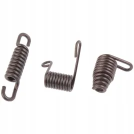 amortyzator-sprezyna-kpl-partner-p340s-p350s-p360s