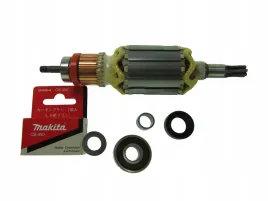 wirnik-makita-hr4001c-hr4011c-hr4010c-kpl-wymiany