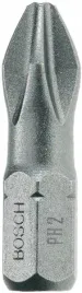 bosch-bit-ph2-do-czarnych-wkretow-oryginal