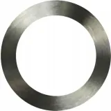 gtool-redukcja-tarczy-222-x-16