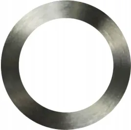 gtool-redukcja-tarczy-222-x-16