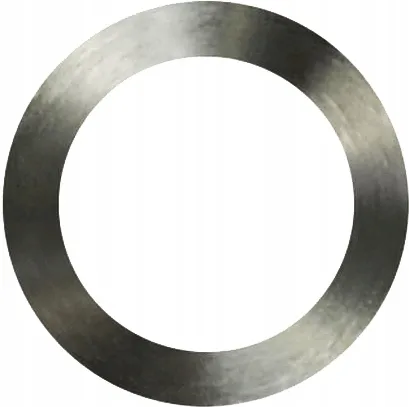 gtool-redukcja-tarczy-222-x-16