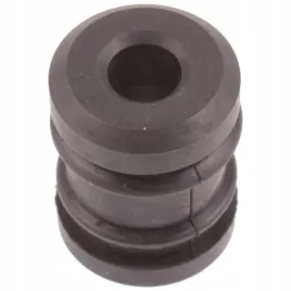 amortyzator-stihl-021-023-025-029-039-ms-210-ms230