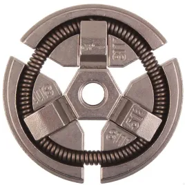 sprzeglo-husqvarna-51-55-254-257-261-epa-51-ep