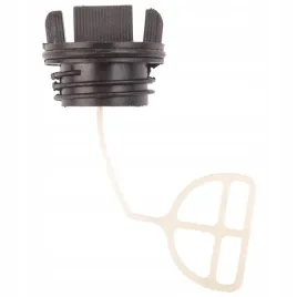 korek-paliwa-oleju-husqvarna-36-41-42-51-55-136