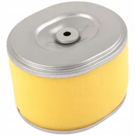 filtr-powietrza-gabka-wklad-honda-gx240-gx270